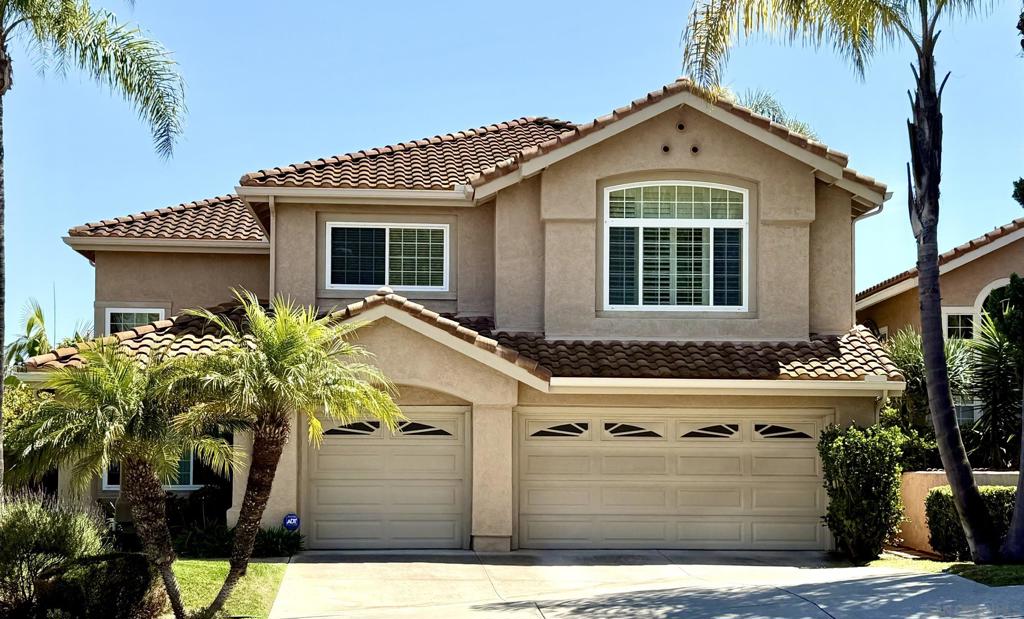 12199 Branicole Ln