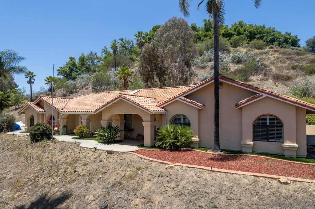 29828 Margale Lane