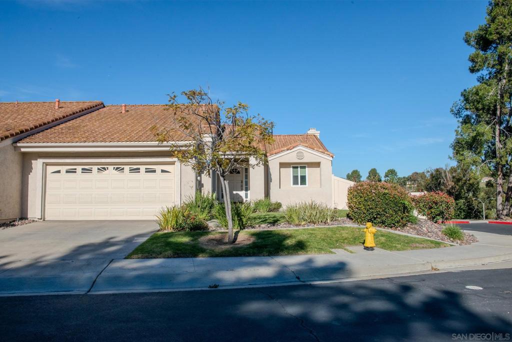 1859 Carolyn Dr