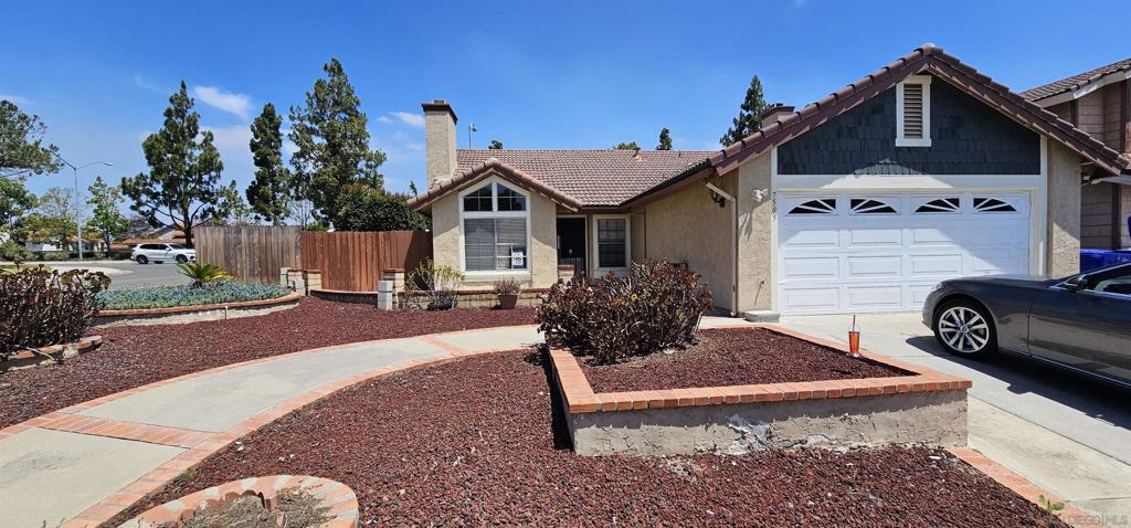7505 Bannister Ln