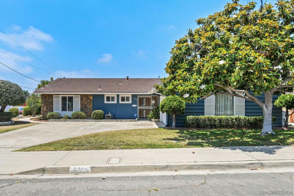 6304 Lake Lucerne