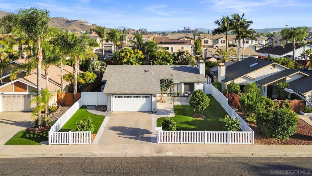 9693 Follett Drive