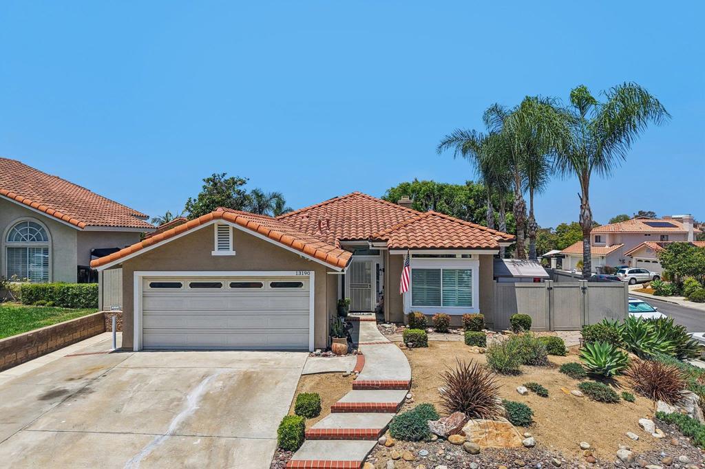 13190 Ireland Ln