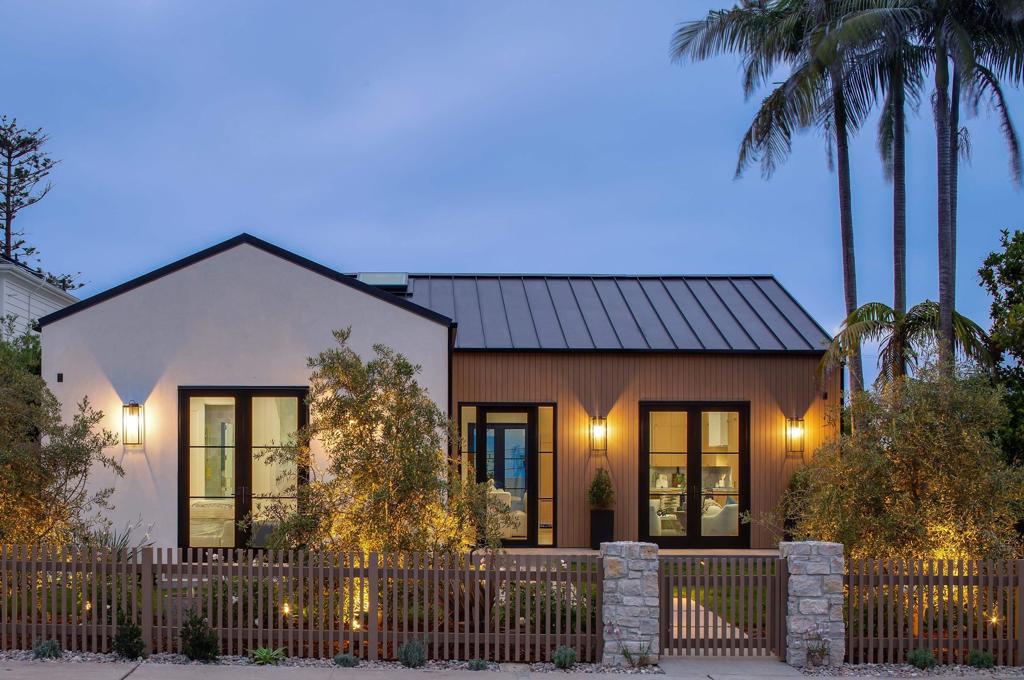 7554 Cabrillo Ave.
