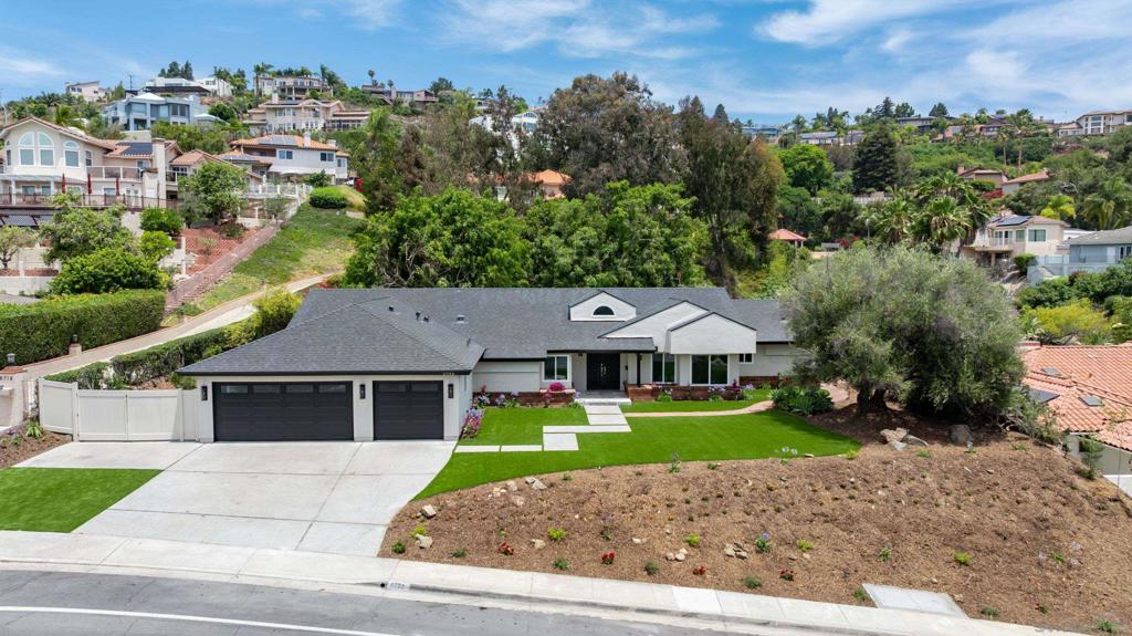 6728 Del Cerro Blvd