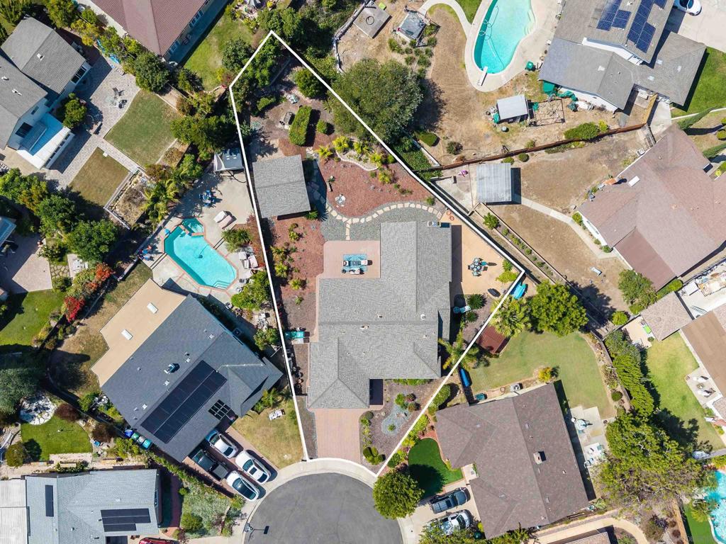 6383 Murray Park Ct