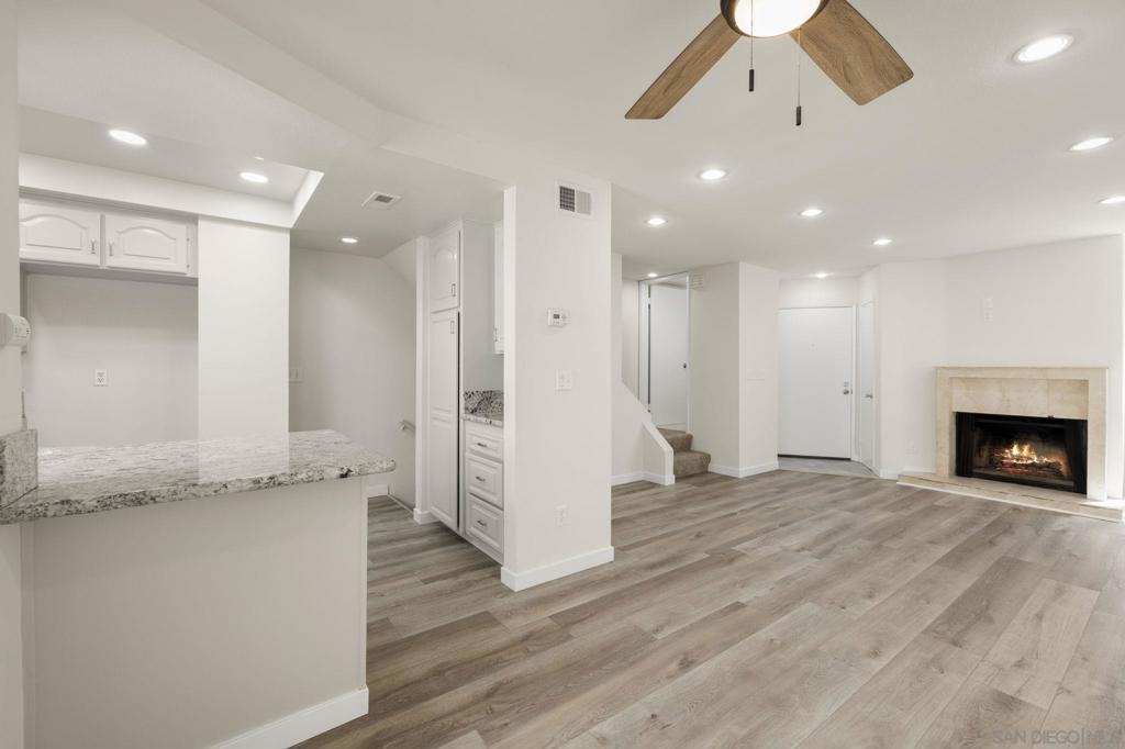 8365 Broadway
