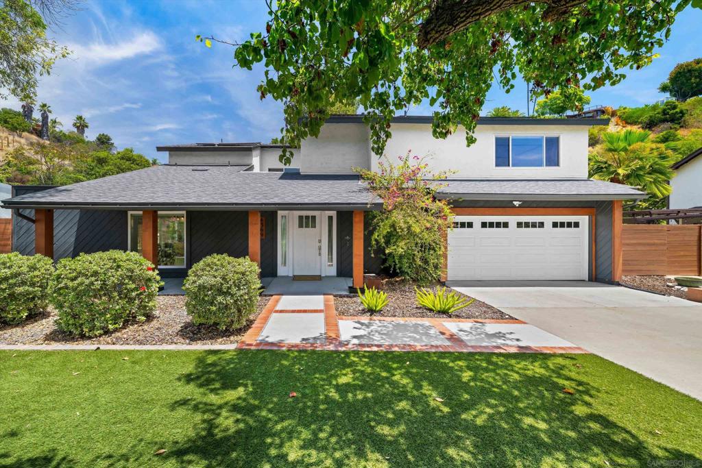 4369 Macronald Dr