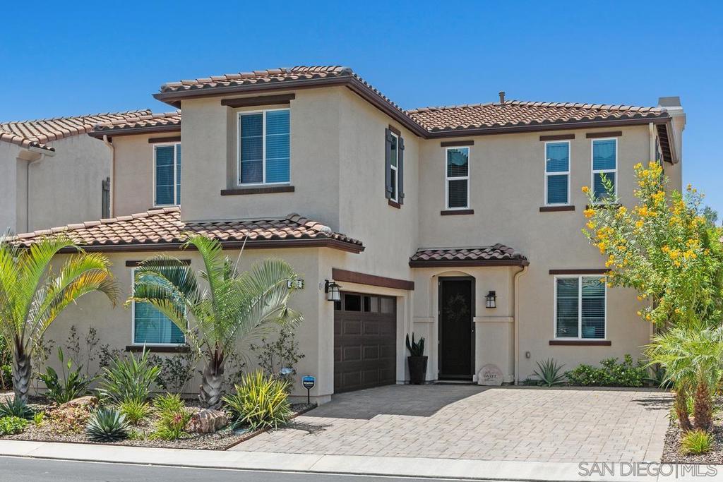 4209 Francia Way