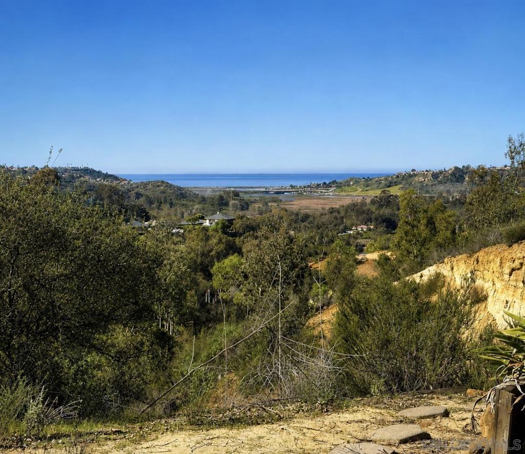 5263 La Glorieta