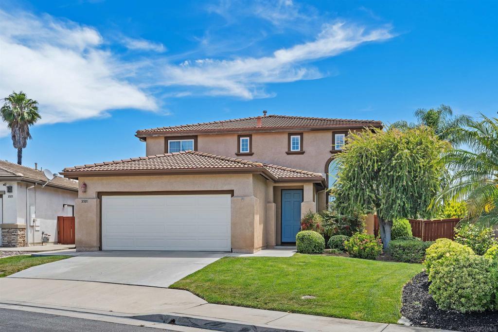 31305 Gleneagles