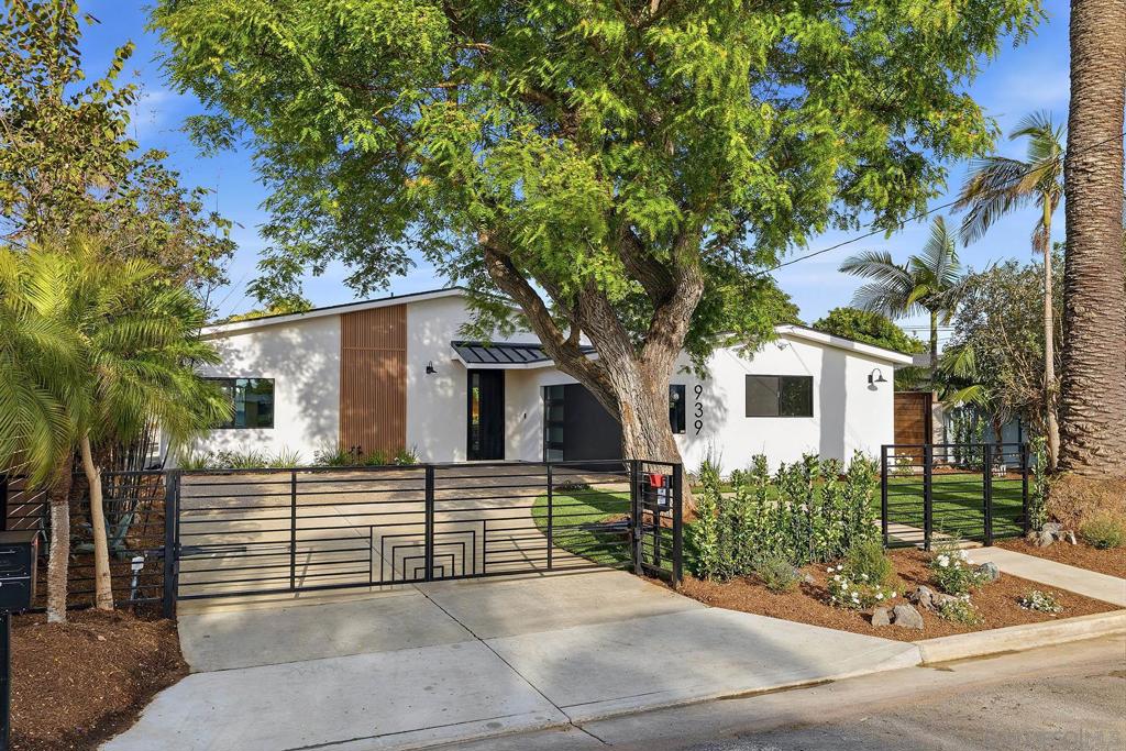 939 Avenida De San Clemente