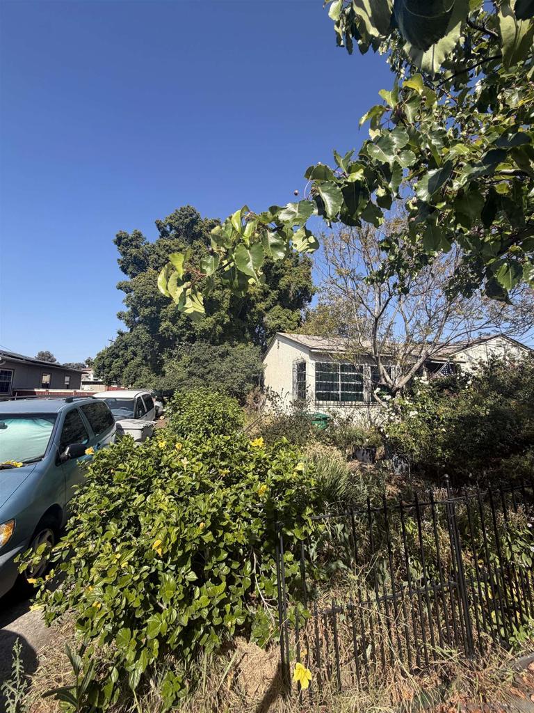 4231 54th Pl