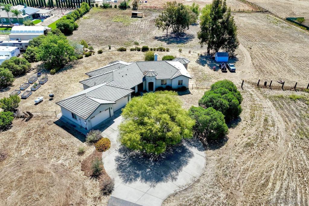 1335 Magnolia Avenue