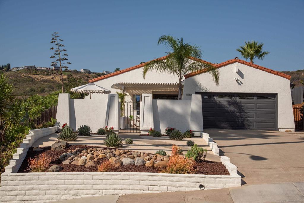 5952 Highplace Dr
