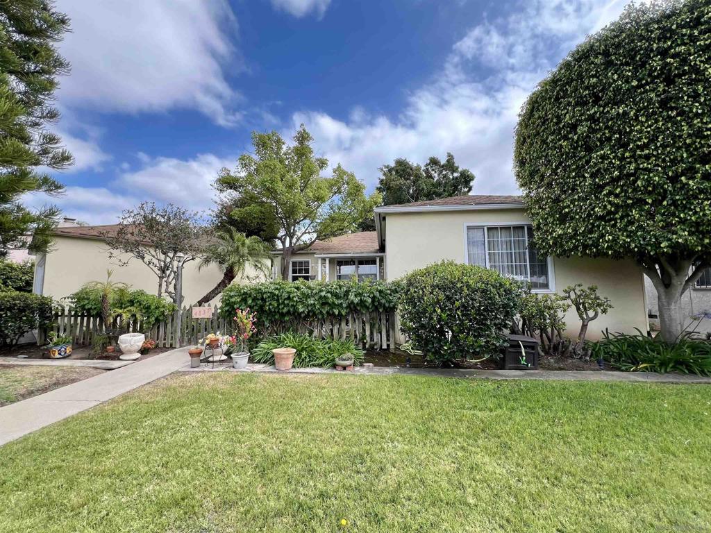 4837 Lila Dr