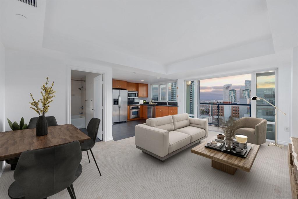 875 G St.