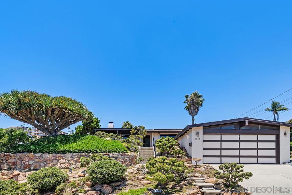 2512 San Joaquin