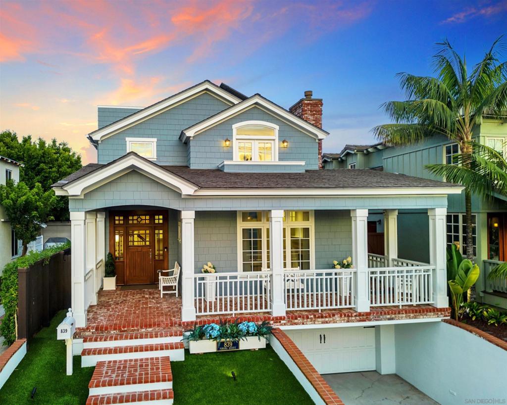 839 Pomona Avenue