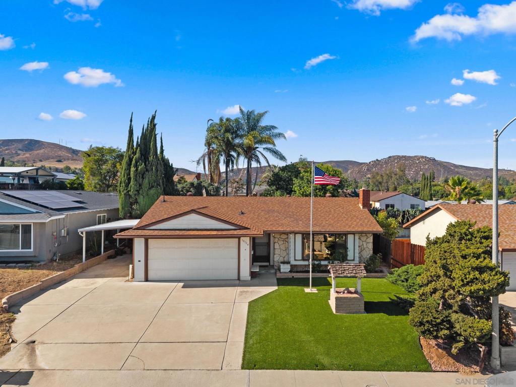 10124 Three Oaks Way