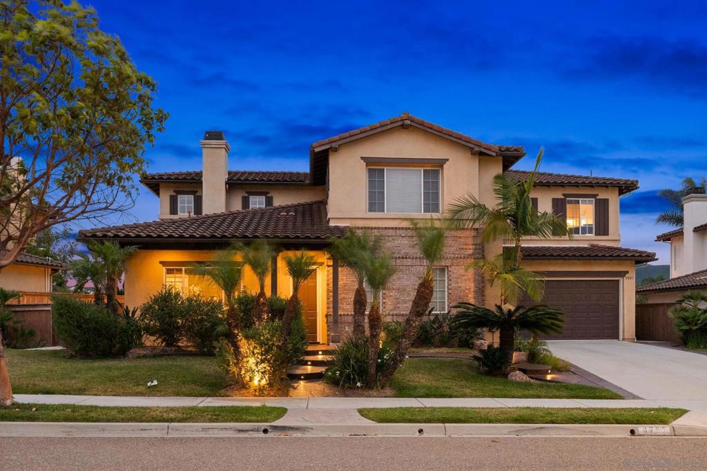 9767 Deer Trail Dr