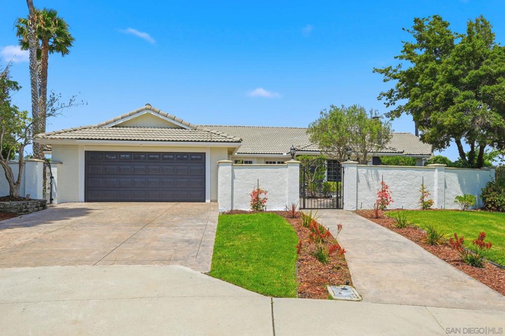 1619 MAPLELEAF CT
