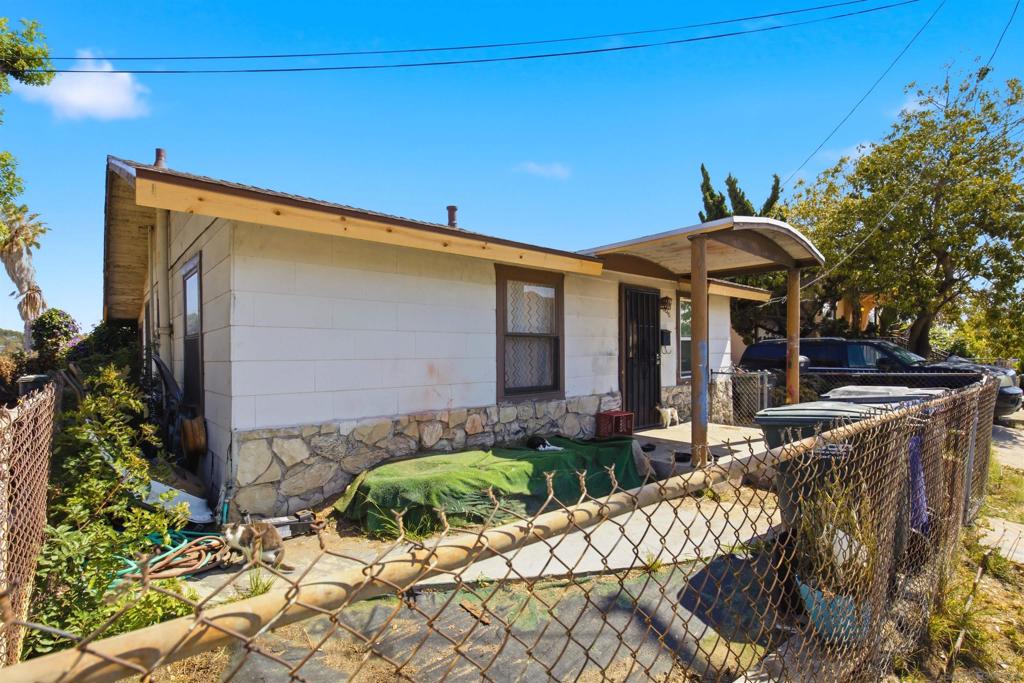 2840 8th Street
