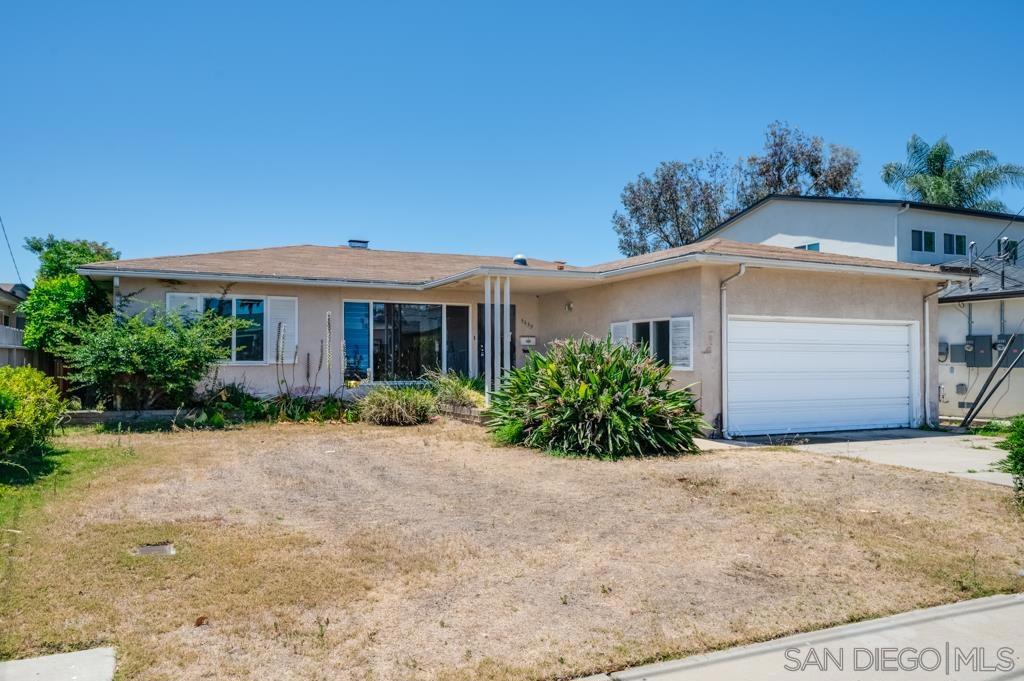 5639 Dorothy Way