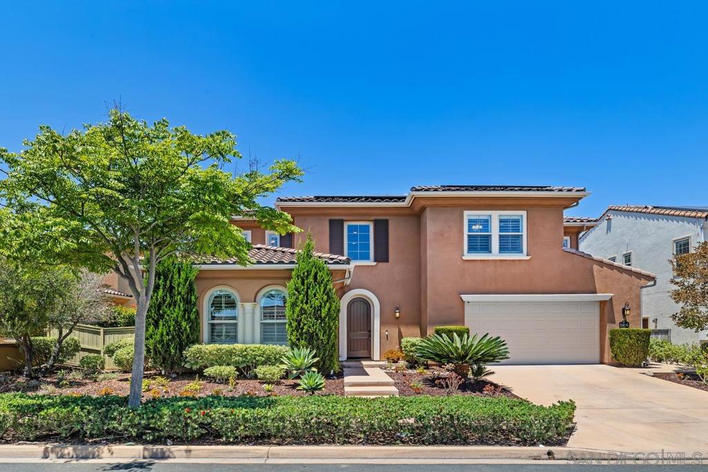 8496 Lower Scarborough Ln