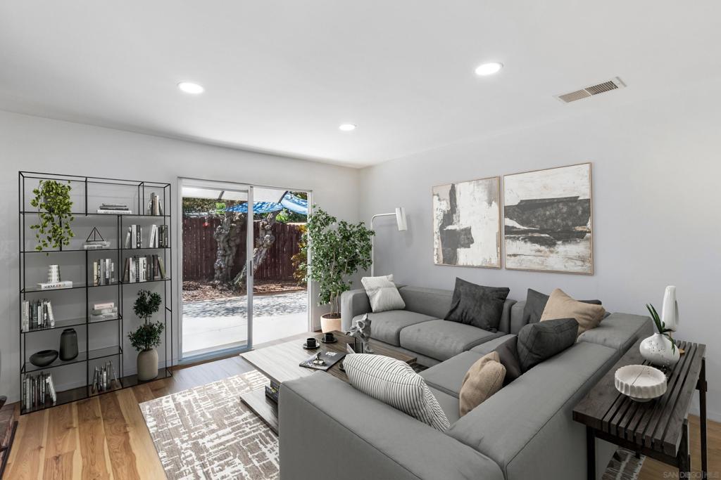 7004 Mount Vernon