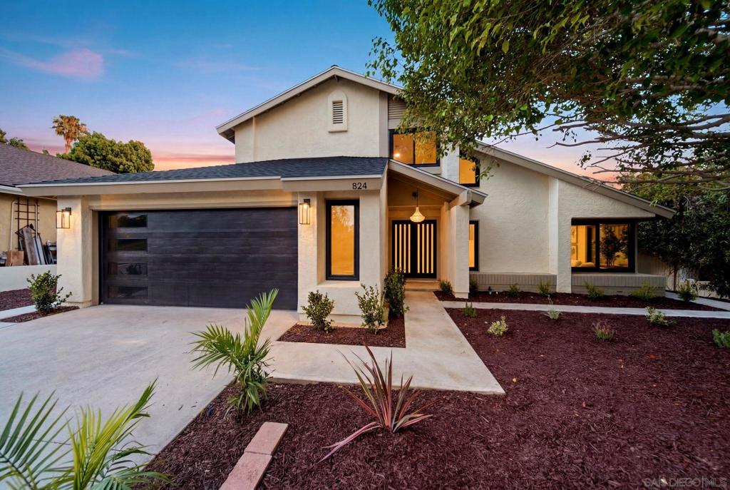 824 Glen Arbor