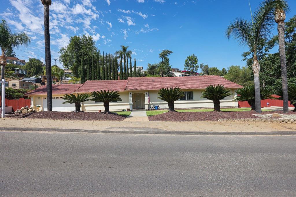 12175 Gay Rio Dr