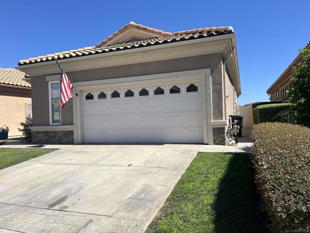 4929 Rolling Hills Ave