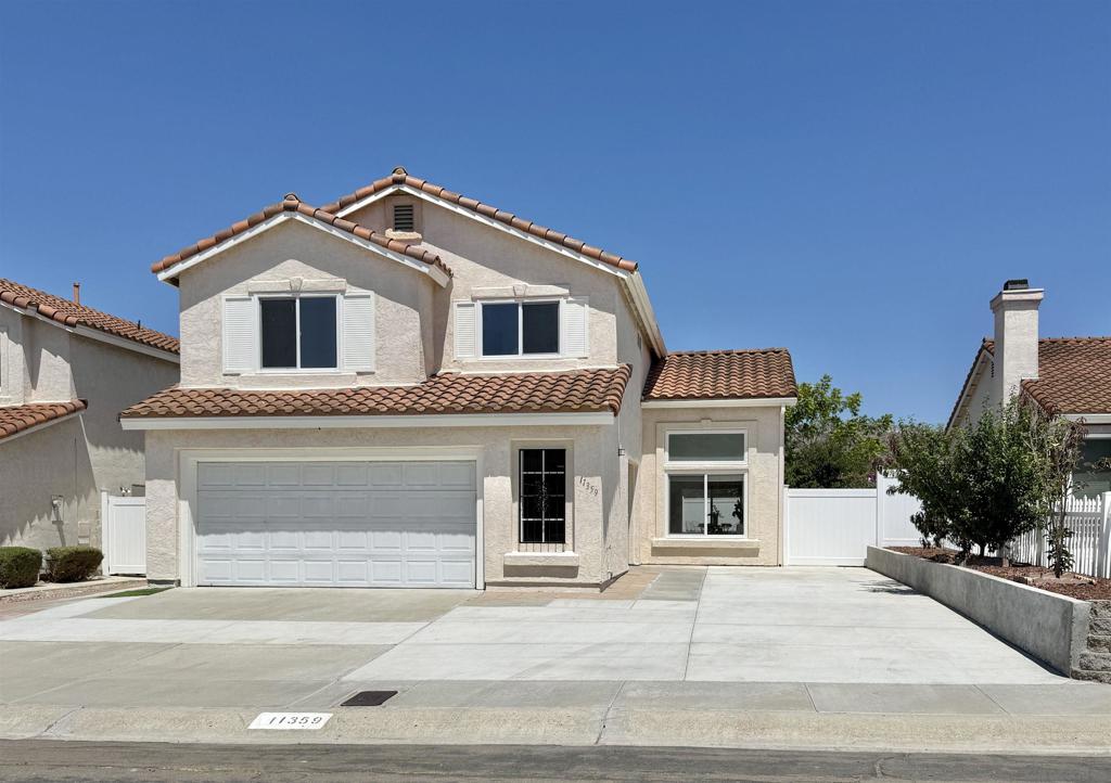 11359 Polaris Dr