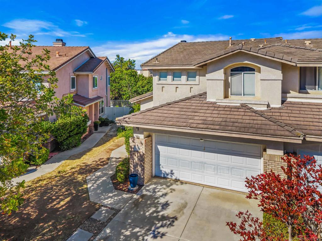 11855 Ramsdell Ct