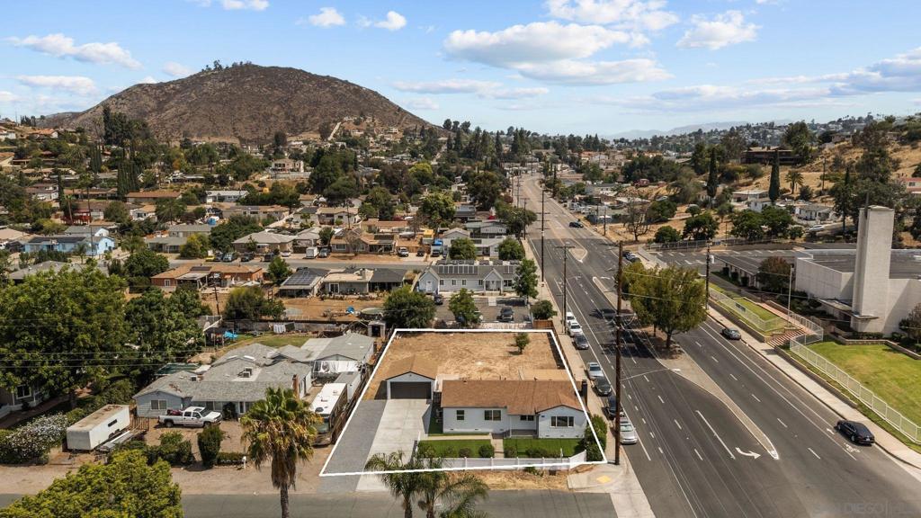 1292 El Rey Ave