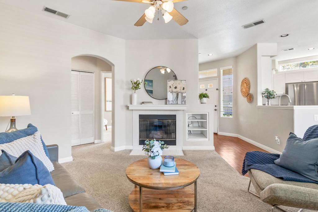 10766 Sabre Hill
