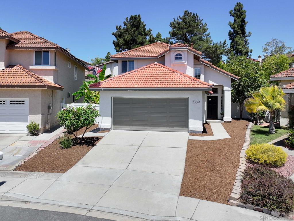 13339 Darview Ln