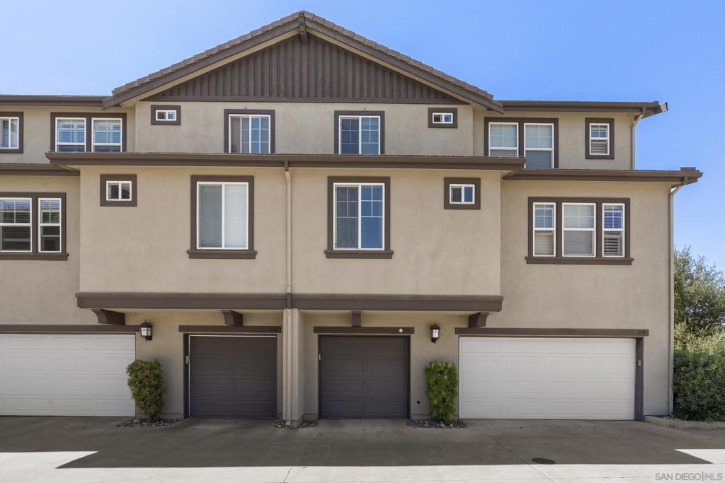 16956 Laurel Hill Lane