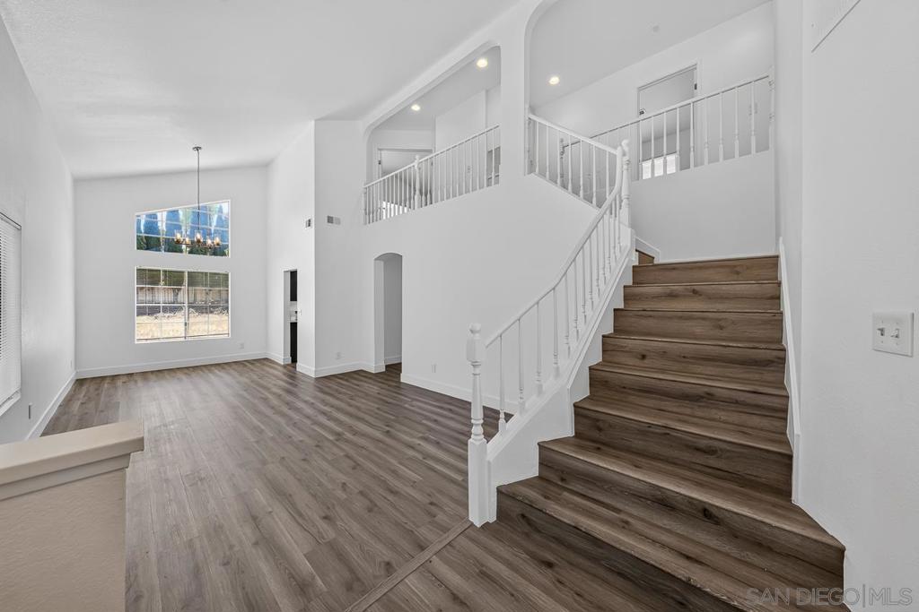 7125 Penara Court