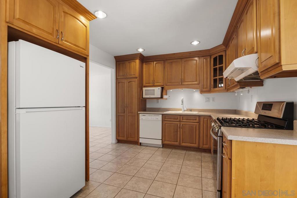 5204 Chollas Pkwy