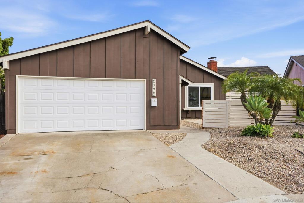 8775 Betelgeuse Way