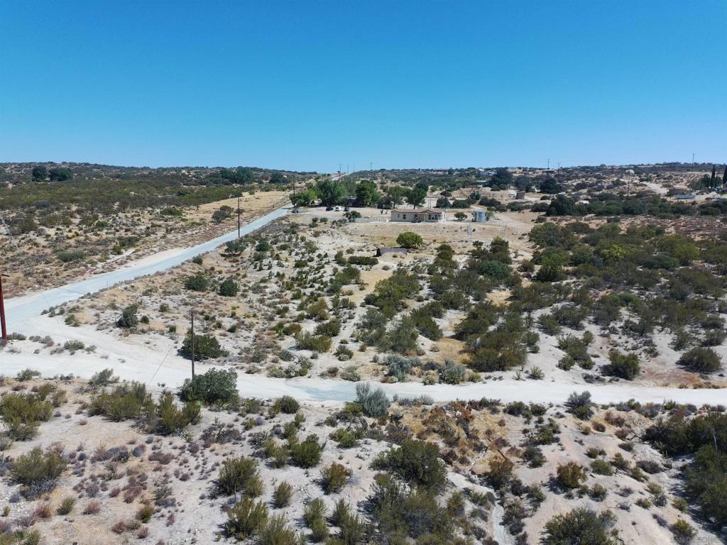 1631 Jewel Valley Rd.