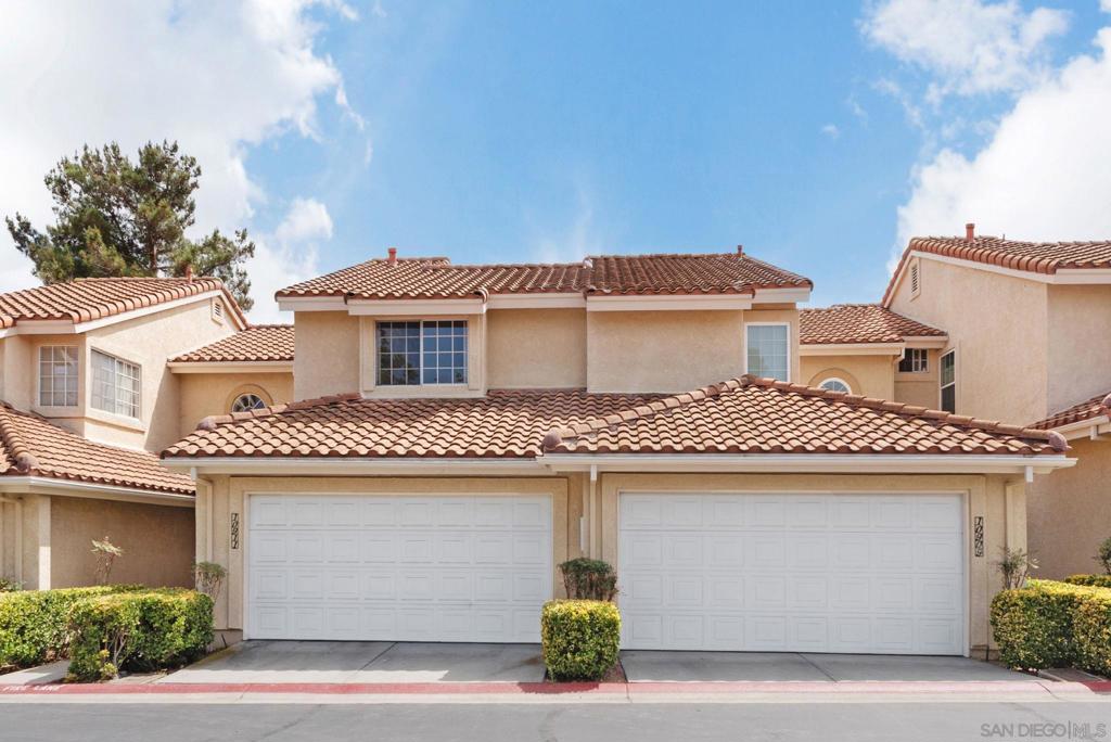 10911 Creekbridge Place