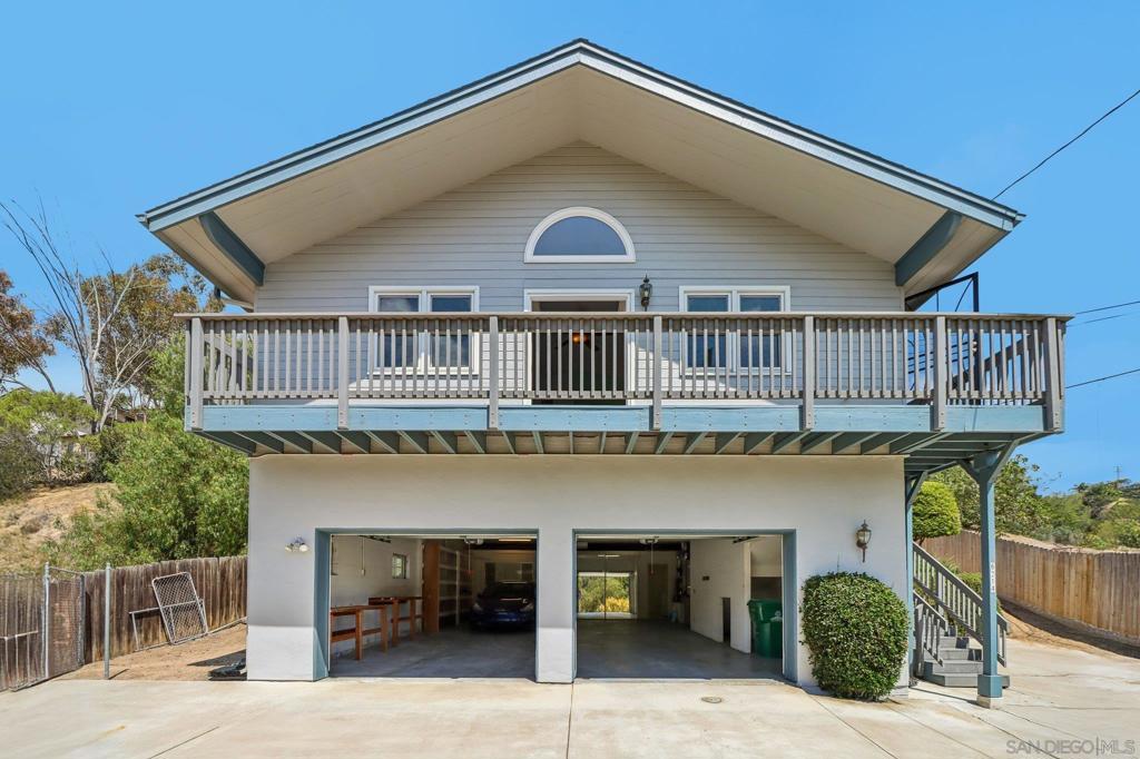 6214 Radio Dr.
