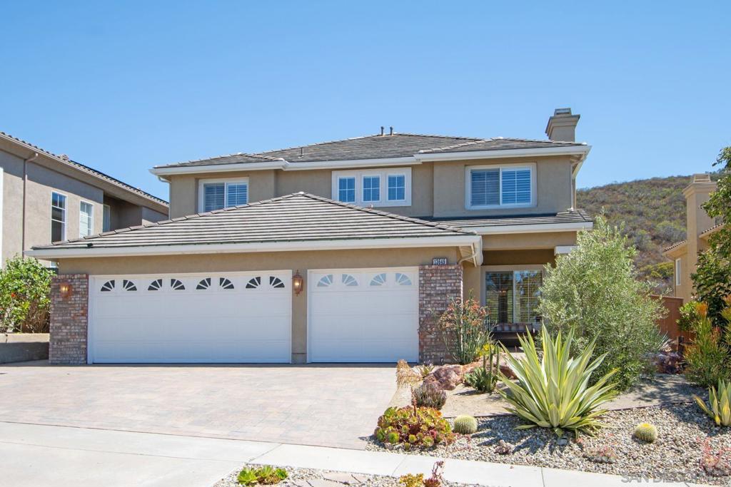 13649 Shoal Summit