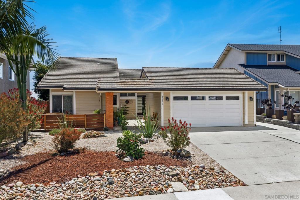 13952 Davenport