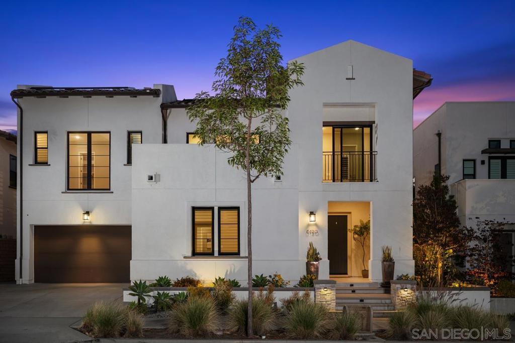 6120 Artisan Way