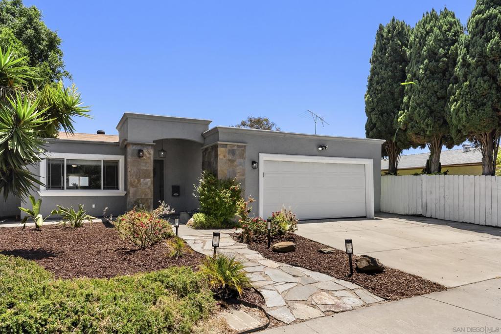 715 Braun Avenue