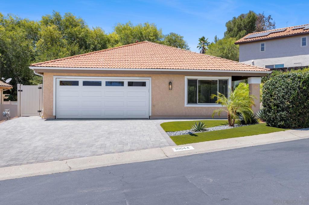 10644 Villa Bonita